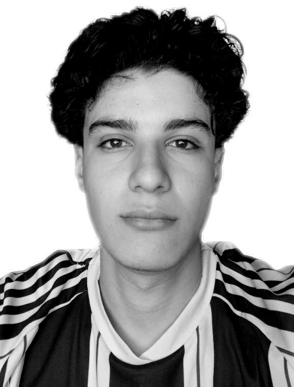 Basheer